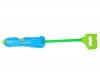 Water Blaster Space