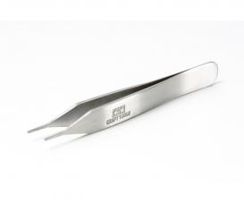 Craft Tools Bending Tweezers for PE Parts