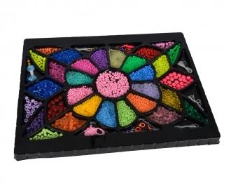 A&F Bead Gift Set