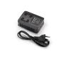 Easy Charger LiPo 2,2A, charger, 25 W
