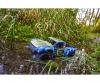 1:10 Amphi Pow.Truck 2.4G 100%RTR jaune