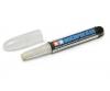 Weathering Stick Sand, model finishing stick