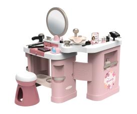 Smoby My Beauty Center Kosmetikstudio Smoby My Beauty Center Kosmetikstudio