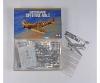 1:72 Supermarine Spitfire Mk.I, aircraft model kit
