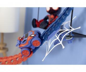 Spidey - Set Découverte FleXtreme