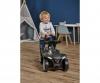 Big - Bobby Car Walker Handle