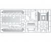 1:35 SU-122 Last Prod. w/ Interior Kit