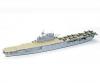 1:700 US Enterprise Aircraft Carrier WL