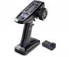 FS 3K Reflex Wheel Pro 4 2,4GHz FS 3K Reflex Wheel Pro 4 2,4GHz