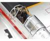 1:48 IJA Ki-61-Id Hien Silver w/Decals