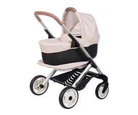 MC&Q Combi Pushchair + eige