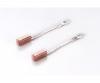 Racing Motor Brush Standard, motor spare parts