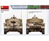 1:35 Bulgar. Maybach T-IV H Pz.IV Aus.H