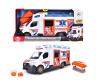 Mercedes-Benz Sprinter Ambulance