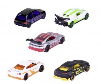 Buy Majorette Giftpack Bundle online | Majorette