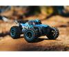 1:10 XS Tekuro 100% RTR grau/blau