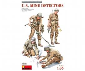 1:35 Fig. Détecteur de mines US (4)