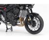 1:12 Honda CB1000F, plastic model kit