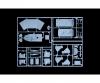 Italeri B-52G Stratofortress Model Kit 1:72