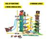 Pirates of the Sea Playset