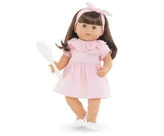 Corolle Julie