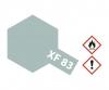 XF-83 Flat Medium Sea Grey 2, acrylic paint