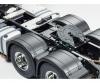 1:14 RC MB Arocs 3363 H.Gun Metall Vorl.