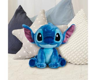 Disney - Stitch (25cm)
