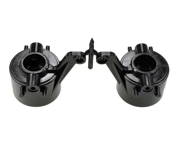 D-Parts F/R Upright, model spare part, 1 pc.
