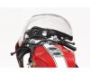 1:12 Honda RS1000 Endurance Racer