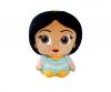 Disney Doorables Jasmine, 25cm