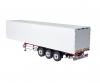 1:14 3-Axle Semi-Trailer Ver.III, trailer