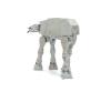 RC Star Wars AT-RT 13"