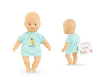 Corolle MPP Mini Bath Blue