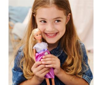 Steffi LOVE Welcome Baby