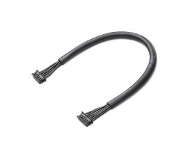 Brushless Sensor Kabel soft 16cm
