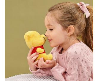 Disney Winnie Puuh Mini, 15cm