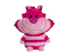Disney Huggables Cheshire Cat, 35cm