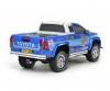 1:10 RC Toyota Hilux Extra Cab CC-01