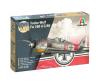 1:72 Fw 190 A-8/F Aces