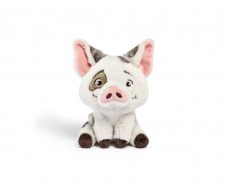 Disney Moana 2 - PUA, 25cm