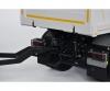 1:14 Trailer Hitch with Pole, RC accessory