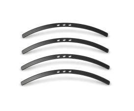 Leaf Spring B (4) for 58372