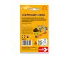 Gummitwist Spiele
