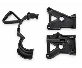 CV-10 Mittel-Diff-Halter Set