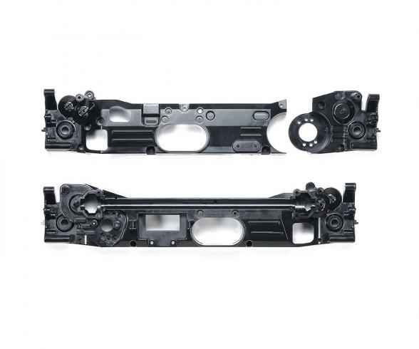 TL-01/B A-Parts Chassis Spare Parts Set