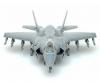 1/48 F-35A Lightning II