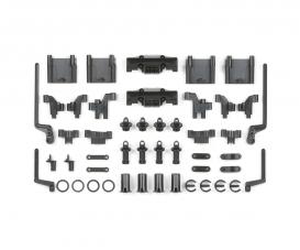 M-05 C-Parts (Suspension)