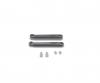 Akuma Steering Linkage, RC spare part, 2-piece
