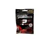 Fast & Furious Blind Pack Nano Cars